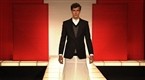 Episode 5: Colin's Catwalk