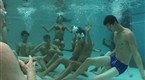 Wet Models