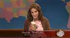 Update: Bitch Pleeze Blogger