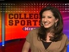 Fri, Apr 3, 2009