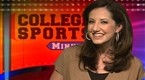 Fri, Apr 3, 2009
