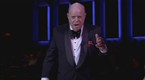 Mr. Warmth: The Don Rickles Project: The Show Begins