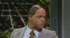 Mr. Warmth: The Don Rickles Project: Don and Johnny