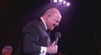 Mr. Warmth: The Don Rickles Project: Fearless