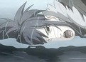 The Rampaging Tailed Beast picture