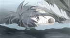 Naruto Shippuden: The Rampaging Tailed Beast (season 3, episode 99)