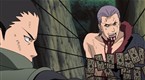 Naruto Shippuden: When You Curse Someone, You Dig Your Own Grave (season 2, episode 87)