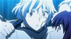 Shikabane Hime: My Mother Was Defiled (season 1, episode 21)