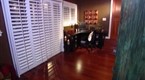 Red Hot and Green: Multifunction Makeover (season 1, episode 13)