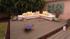 Red Hot and Green: Tropical Getaway (season 1, episode 9)