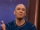 Comics Unleashed With Byron Allen | Season 1 Episode 79 | Bob Marley, Clinton Jackson, Sue Murphy and Jo Koy