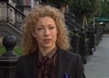 Alex Kingston Returns picture