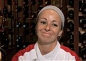 7 Chefs Compete picture