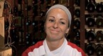 7 Chefs Compete