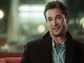 ER - ER Retrospective