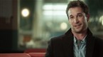 ER: ER Retrospective (season 15, episode 22)
