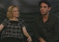 play video on Hulu