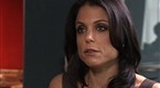 Have You Met Bethenny?