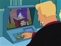 Futurama - A Call For Amy