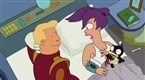 Ship to Ship Intimacy