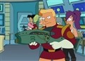 Space Age Babble picture