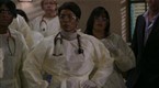 ER: The Beat Goes On