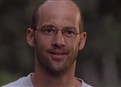 Dr. Greene's Goodbye picture