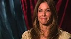 Kelly's Bio