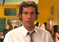 Chuck vs. The 3rd Dimension Preview picture