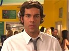Chuck Vs. The 3rd Dimension Preview