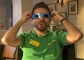 Inside the 3rd Dimension picture