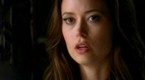 Terminator: The Sarah Connor Chronicles: Adam Raised A Cain (season 2, episode 20)