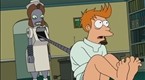 Dr. Perceptron & Nurse Ratchet