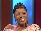 Alonzo Bodden, Ty Barnett, Sommore, and Guy Torry