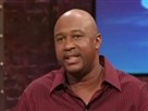 Comics Unleashed With Byron Allen | Season 1 Episode 65 | Arnez J, Derrick Cameron, Don 