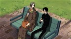 xxxHolic: Temptations (season 1, episode 22)