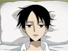 xxxHolic | Season 1 Episode 23 | Choices