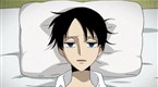 xxxHolic: Choices (season 1, episode 23)