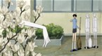xxxHolic: Side Story: Reminiscence (season 1, episode 24)