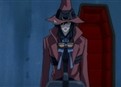 Black Blood Brothers picture