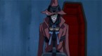 Black Blood Brothers (season 1, episode 1)
