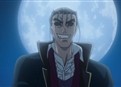 Silver Blade picture