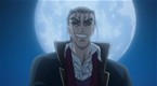 Black Blood Brothers: Silver Blade (season 1, episode 7)