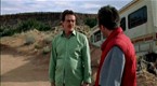 Breaking Bad