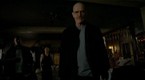 Breaking Bad: Crazy Handful of Nothin