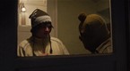 Breaking Bad: The Break In