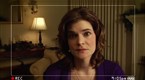 Breaking Bad: Marie's Confession