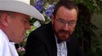 Breaking Bad: Wedding Day