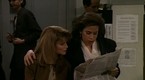 Hearts Afire: Her Year with Fidel (season 1, episode 17)