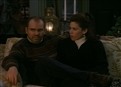 Cold Feet, Parts 1 and 2 picture